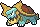 Drednaw
