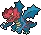 Druddigon