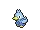 Ducklett