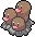 Dugtrio