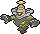Dusknoir
