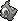 Duskull