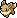 pokemon-tcgp-cards-A3b:A3b-056.name