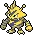 Electabuzz