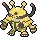 Electivire