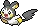 Emolga