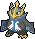 Empoleon