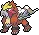 Entei ex