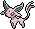Espeon