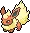 pokemon-tcgp-cards-A3b:A3b-009.name