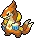 Floatzel
