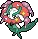 Florges