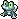 pokemon-tcgp-cards-A1:A1-087.name