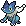 Frogadier