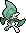 pokemon-tcgp-cards-A2:A2-095.name