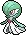 Gardevoir