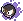 Gastly