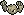 Geodude