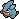 Gible
