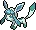 Glaceon