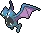Golbat