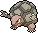 Golem