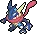 pokemon-tcgp-cards-A1:A1-089.name