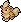 Growlithe