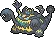 pokemon-tcgp-cards-A3a:A3a-043.name