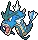 Gyarados ex
