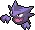 Haunter