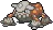 Heatran