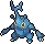 Heracross