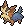 Herdier