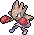 Hitmonchan