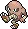 Hitmonlee