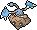 Hitmontop