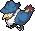 Honchkrow
