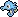 Horsea