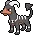 Houndoom