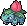 Ivysaur