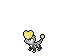 Jangmo-o