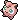 Jigglypuff