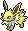 Jolteon