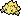Joltik