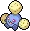 Jumpluff
