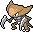Kabutops