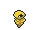 Kakuna