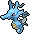 Kingdra ex
