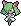 Kirlia